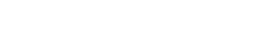 AMS Law Group Logo